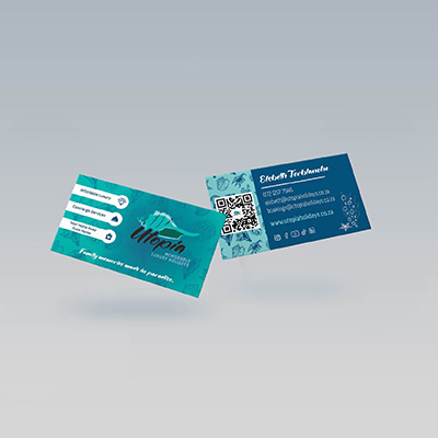Digital Marketing Agency