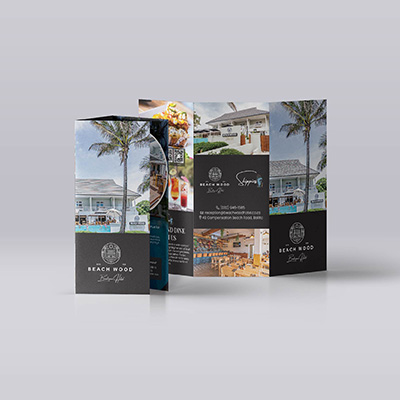 Digital Marketing Agency
