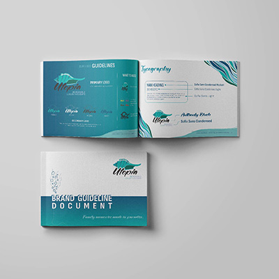 Digital Marketing Agency