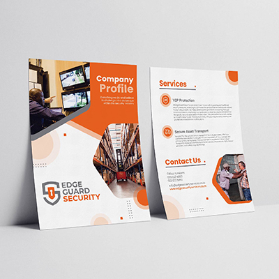 Digital Marketing Agency