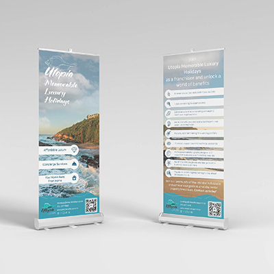Digital Marketing Agency