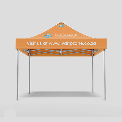 Digital Marketing Agency